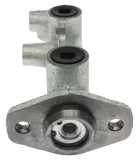 starline-pompa-hamulcowa-ford-transit-jakosc-czesci-zgodnie-z-gvo-q-oryginal-z-logo-producenta-czesci-oem-oes