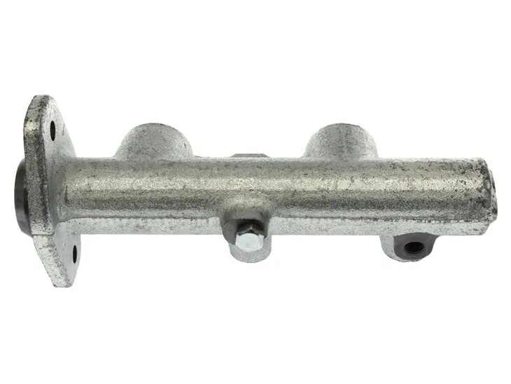 starline-pompa-hamulcowa-ford-transit-numer-katalogowy-oryginalu-ford-6151044-ford-86vb-2a032-ba