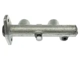 starline-pompa-hamulcowa-ford-transit-numer-katalogowy-oryginalu-ford-6151044-ford-86vb-2a032-ba