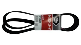 gates-pasek-klinowy-wielorowkowy-micro-v-7pk1888