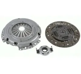 sachs-sprzeglo-kpl-seat-arosa-cordoba-ibiza-vw