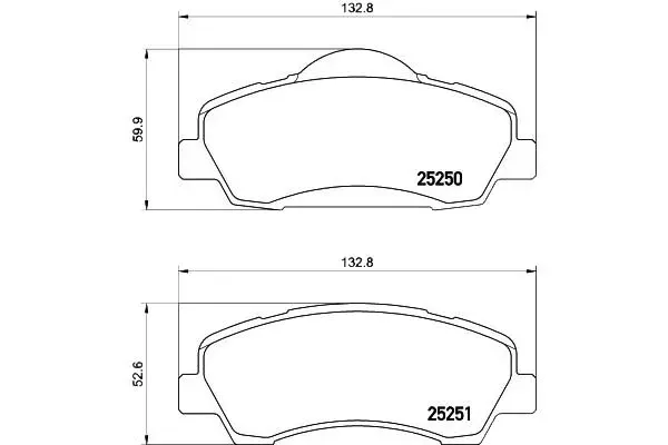 textar-klocki-hamulcowe-citroen-c-elysee-14greater-waga-produktu-1-kg