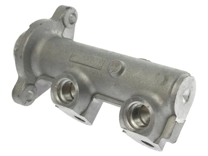starline-pompa-hamulcowa-daewoo-lanos-producent-czesci-starline