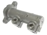 starline-pompa-hamulcowa-daewoo-lanos-producent-czesci-starline