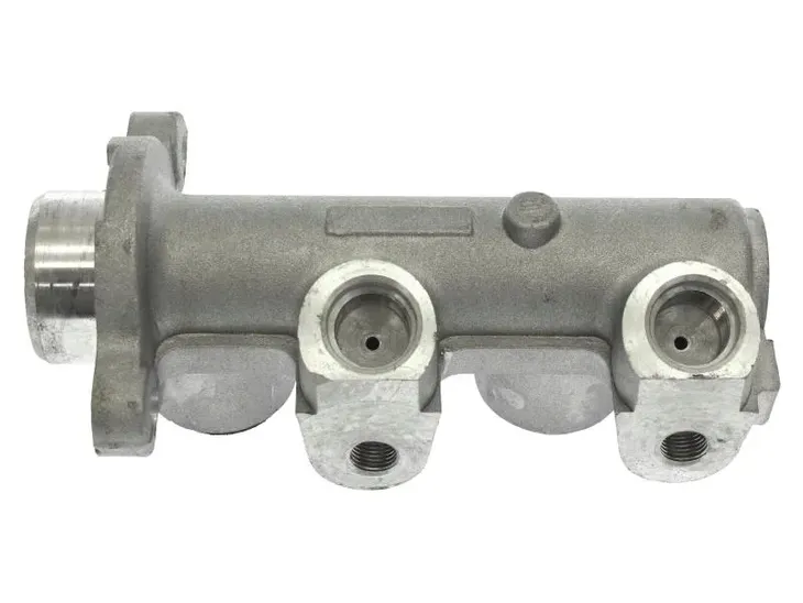 starline-pompa-hamulcowa-daewoo-lanos-jakosc-czesci-zgodnie-z-gvo-q-oryginal-z-logo-producenta-czesci-oem-oes