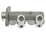 starline-pompa-hamulcowa-daewoo-lanos-jakosc-czesci-zgodnie-z-gvo-q-oryginal-z-logo-producenta-czesci-oem-oes