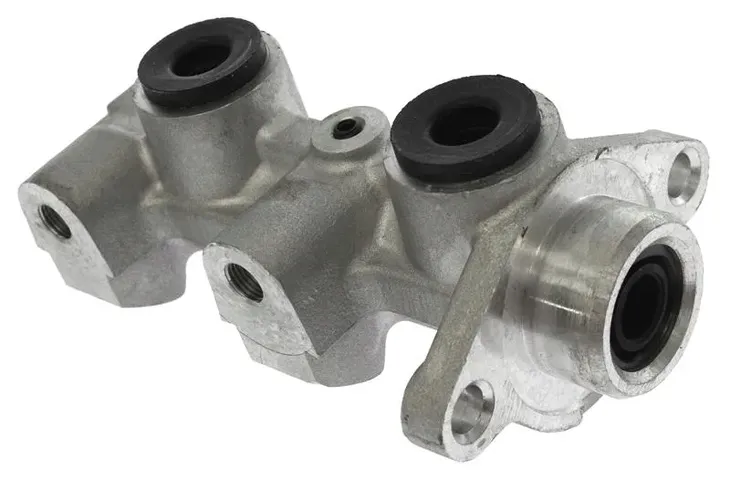 starline-pompa-hamulcowa-daewoo-lanos-numer-katalogowy-oryginalu-daewoo-426506-daewoo-427226