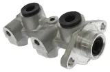 starline-pompa-hamulcowa-daewoo-lanos-numer-katalogowy-oryginalu-daewoo-426506-daewoo-427226