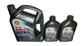 olej-shell-helix-ultra-5w40-6l-filtry-4l-2x-1l