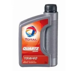 olej-total-15w40-quartz-5000-1l