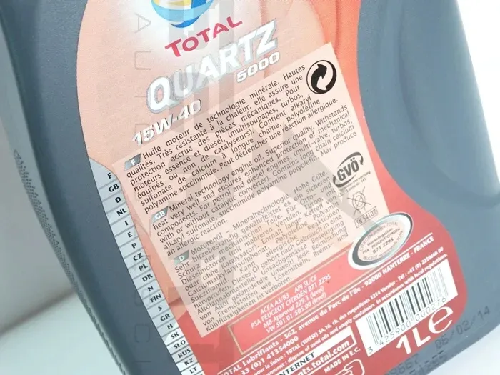 olej-total-15w40-quartz-5000-1l-przeznaczenie-samochody-osobowe