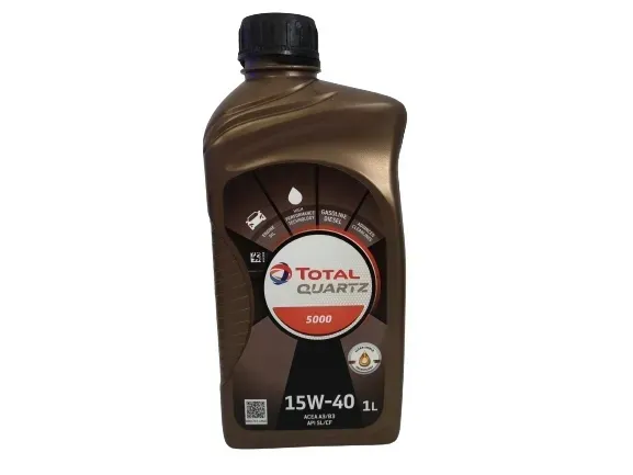 olej-total-15w40-quartz-5000-1l-marka-totalenergies