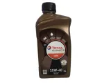 olej-total-15w40-quartz-5000-1l-marka-totalenergies