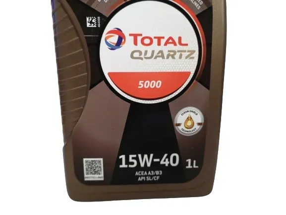 olej-total-15w40-quartz-5000-1l-waga-z-opakowaniem-1-kg