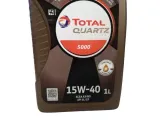 olej-total-15w40-quartz-5000-1l-waga-z-opakowaniem-1-kg