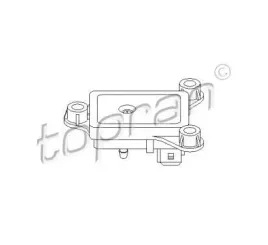 hans-pries-czujnik-cisnienia-bezwzgl-fiat-cnq