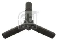 febi-lacznik-przewodow-ukl-chlodzenia