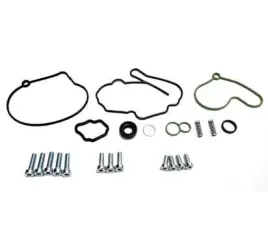 starline-komplet-uszczelek-vacumpompy-vag