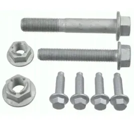 lemforder-zestaw-naprawczy-belki-tyl-bmw-x3