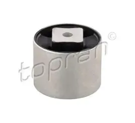 hans-pries-poduszka-silnika-mercedes-vito