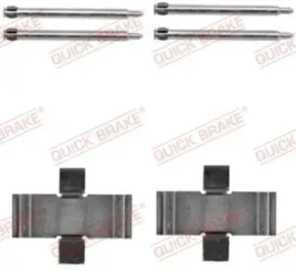 quick-brake-zestaw-montazowy-hamulca-klockow