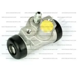 starline-cylinderek-hamulcowy-suzuki-alto