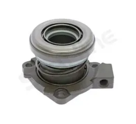 starline-lozysko-oporowe-s-sl-lo9001