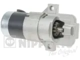 nipparts-rozrusznik-mazda-typ-samochodu-samochody-dostawcze-samochody-osobowe