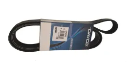 dayco-pasek-klinowy-wielorowkowy-micro-v-6pk1865