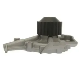 starline-pompa-wody-chevrolet-aveo-1-2