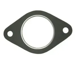 starline-uszczelka-tlumika-fiat-seicfiat