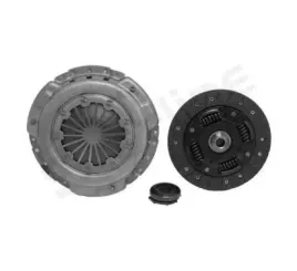 starline-sprzeglo-kpl-fiat-panda-punto-ii
