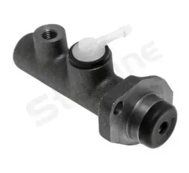 starline-pompa-hamulcowa-fiat-850