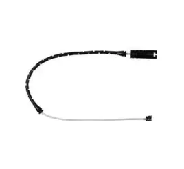 textar-czujnik-klockow-hamulcowych-bmw-b10-540i