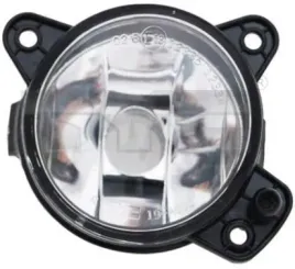 tyc-lampa-przeciwmgielna-vw-transporter-t-5