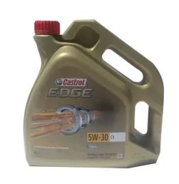 olej-castrol-edge-titanium-fst-5w30-c3-4l-filtry
