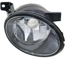 tyc-lampa-przeciwmgielna-vw-golf-vi