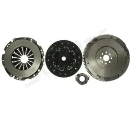 starline-sprzeglo-z-kolem-zamach-sztywnym-toyota