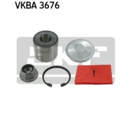 skf-lozysko-kola-zestaw-kpl-renault-megane