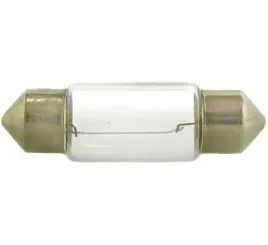 starline-zarowka-c10w-12v-10w-sv8-5-11x42mm