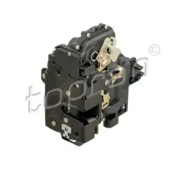 hans-pries-zamek-tyl-lewy-skoda-octavia-seat