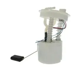 starline-pompa-paliwa-elektr-s-pc-1243