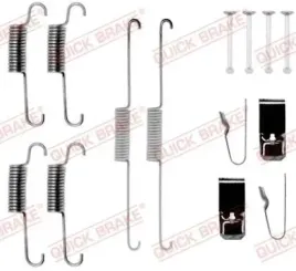 quick-brake-zestaw-montazowy-hamulca-ly1203