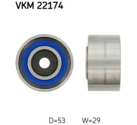 skf-rolka-rozrzadu-prowadzaca-fiat-mult-19