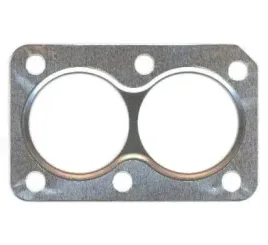 elring-uszczelka-kolektora-truck