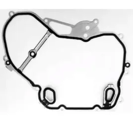 elring-uszczelka-pompy-oleju-chevrolet-captiva