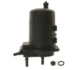starline-filtr-paliwa-renault-clio-ii-15-dci