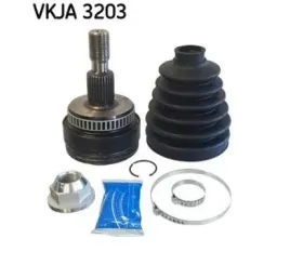 skf-oslona-przegubu-napedowego-zew-mercedes-benz