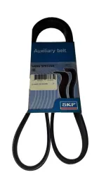 skf-pasek-klinowy-wielorowkowy-5pk1255-opel-vectra