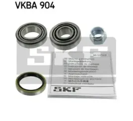 skf-lozysko-kola-zestaw-kpl-mazda-626